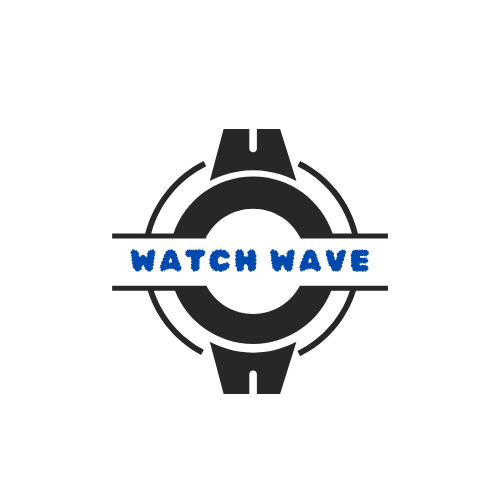 WATCH WAVE ONLINE 